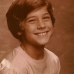 GordonChristopher (017) (Large).jpg